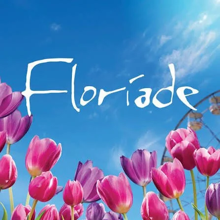 Floriade Performance