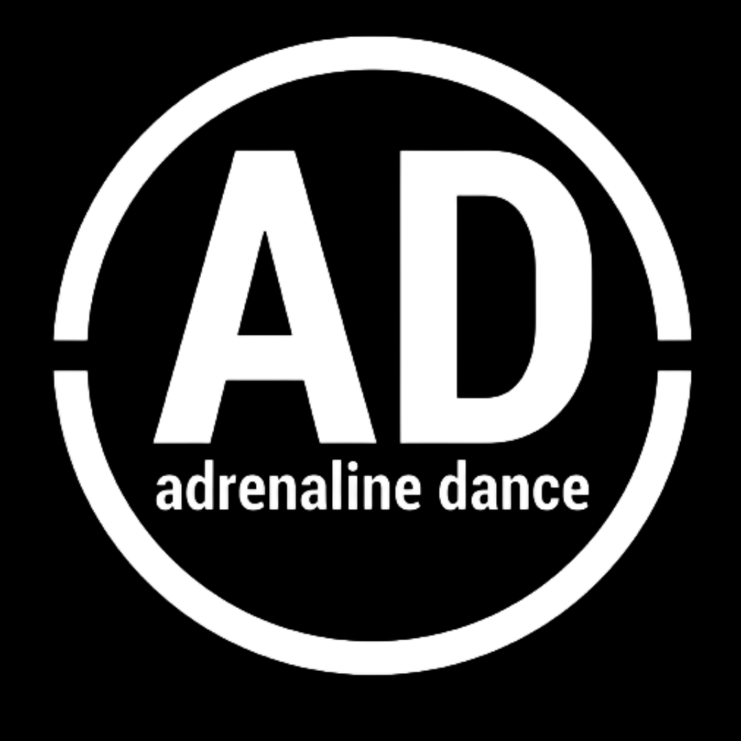 Adrenaline Dance Nationals Battleground - SYDNEY