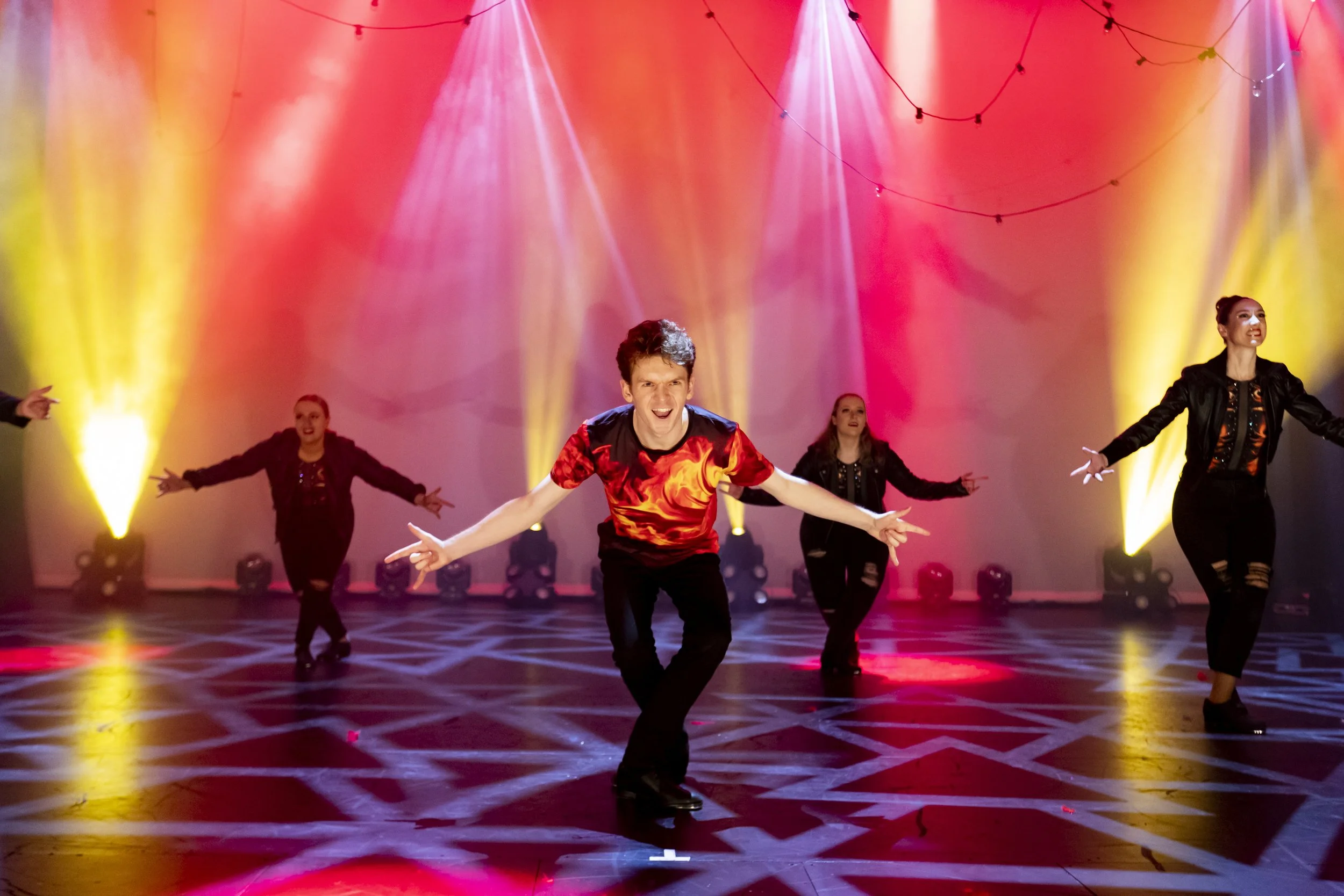 Copy of Kix Arts Productions.jpg