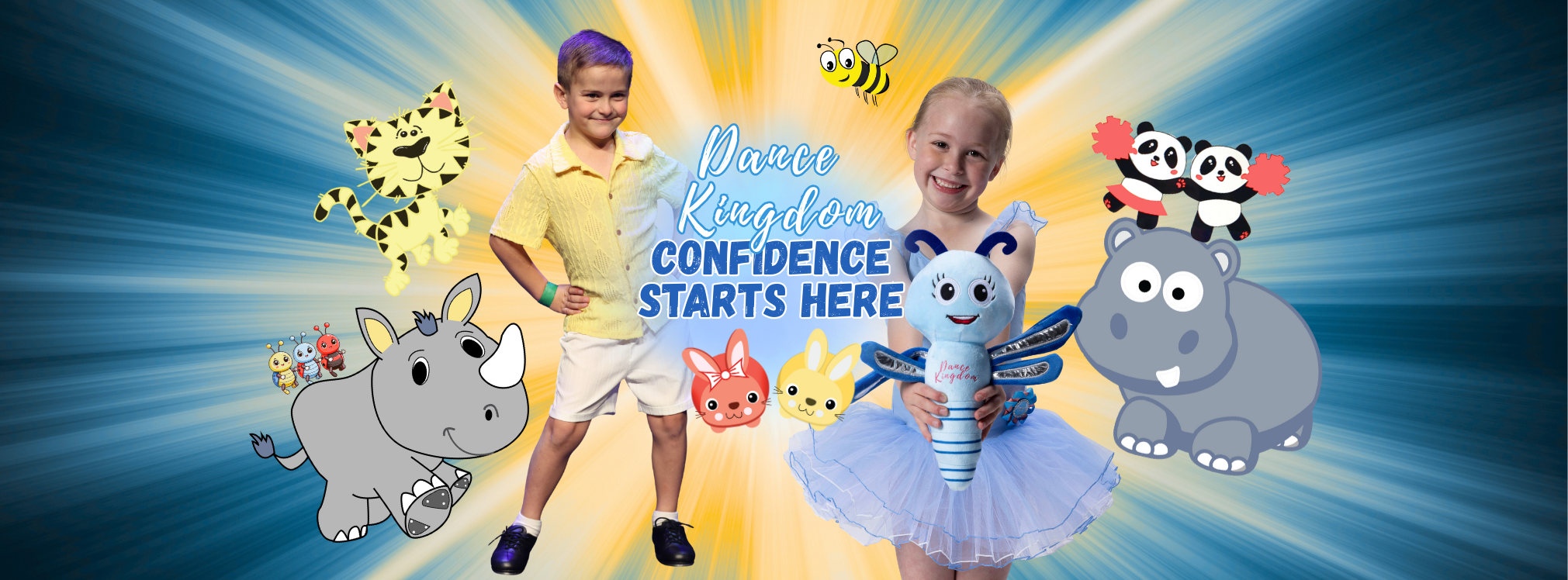 Dance Grow Shine.  (website banner) (1).png