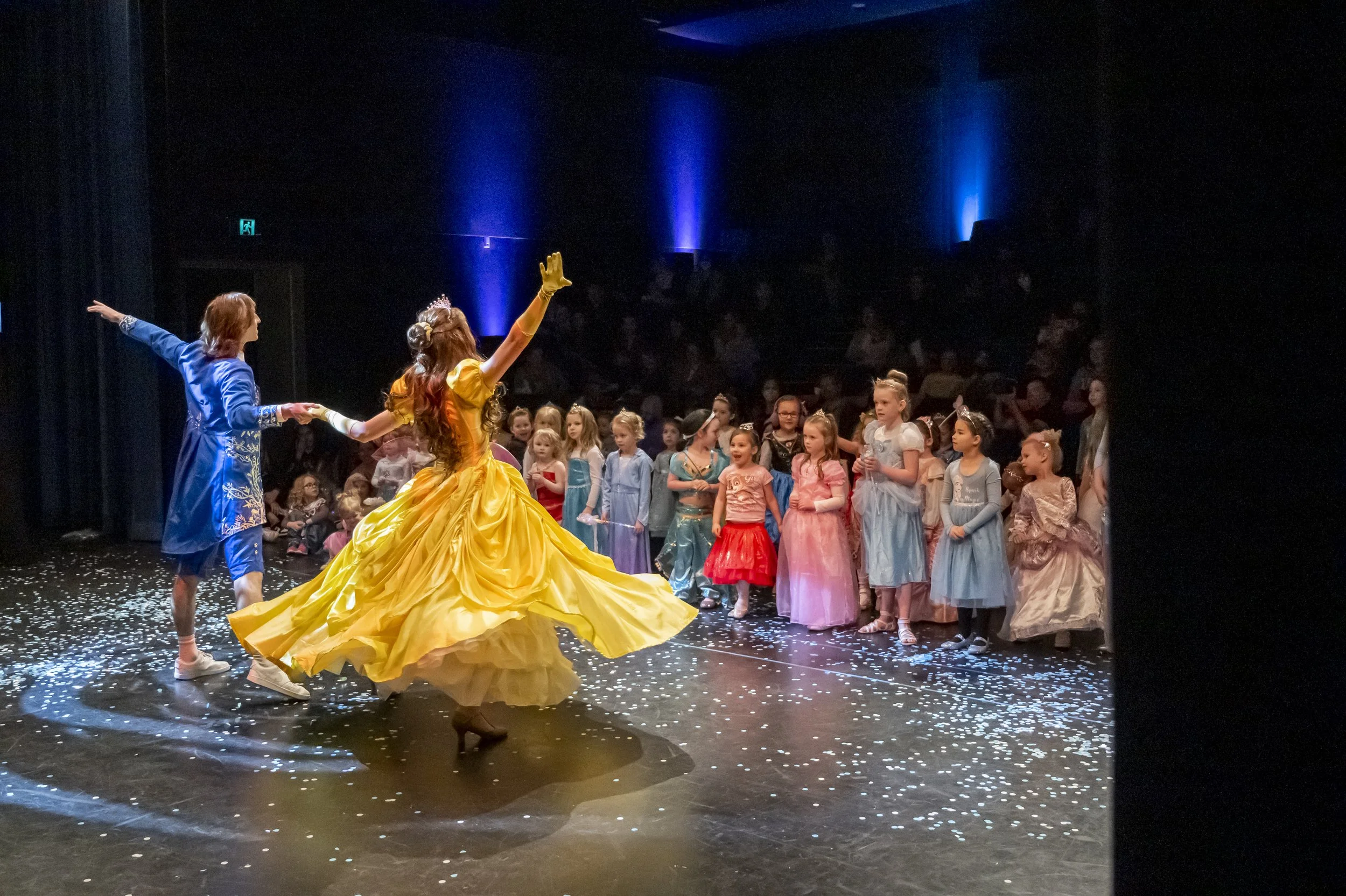 Fairy Tale BAll  (24 of 728).jpg