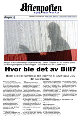 clips_print_aftenposten.jpg