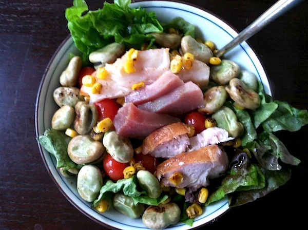 smoked_fish_chirashi-scaled1000