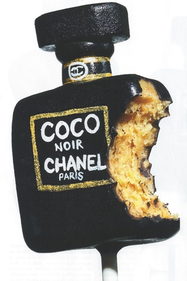 chanel cake pop.jpg