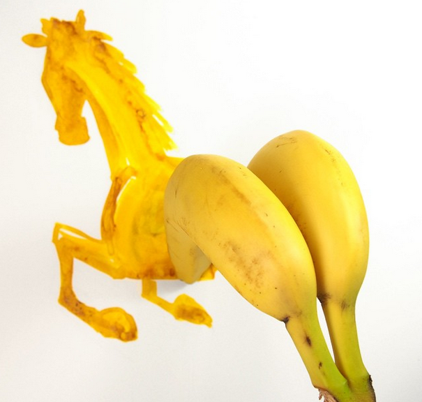 from @abstractsunday , Christoph Niemann's Instagram