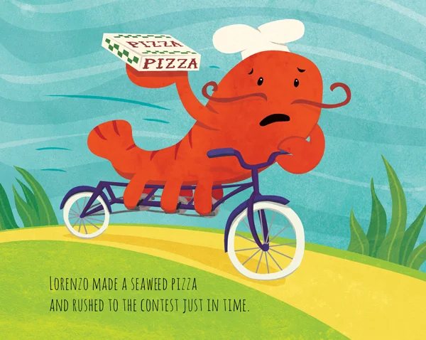 via ClaireLondon.com