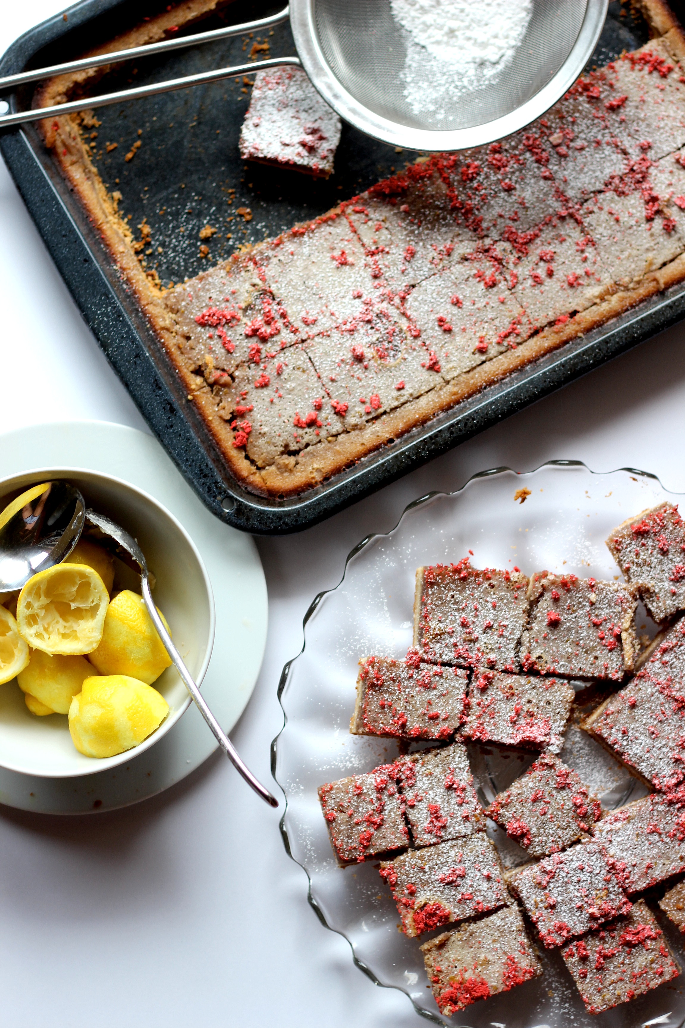 Pomegranate Lemon Bar - Full.jpg