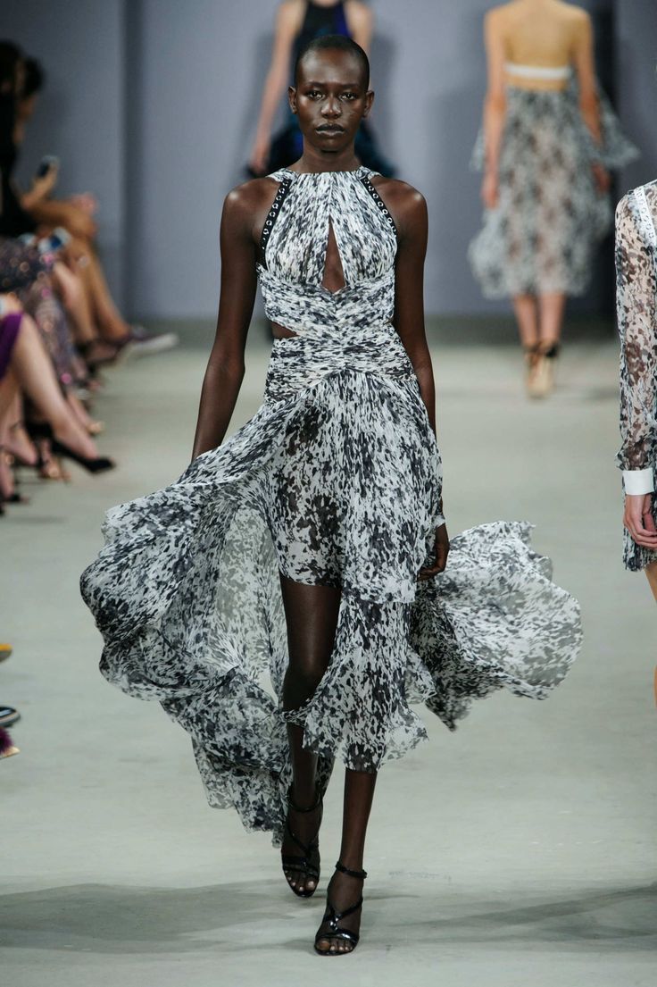 J. Mendel