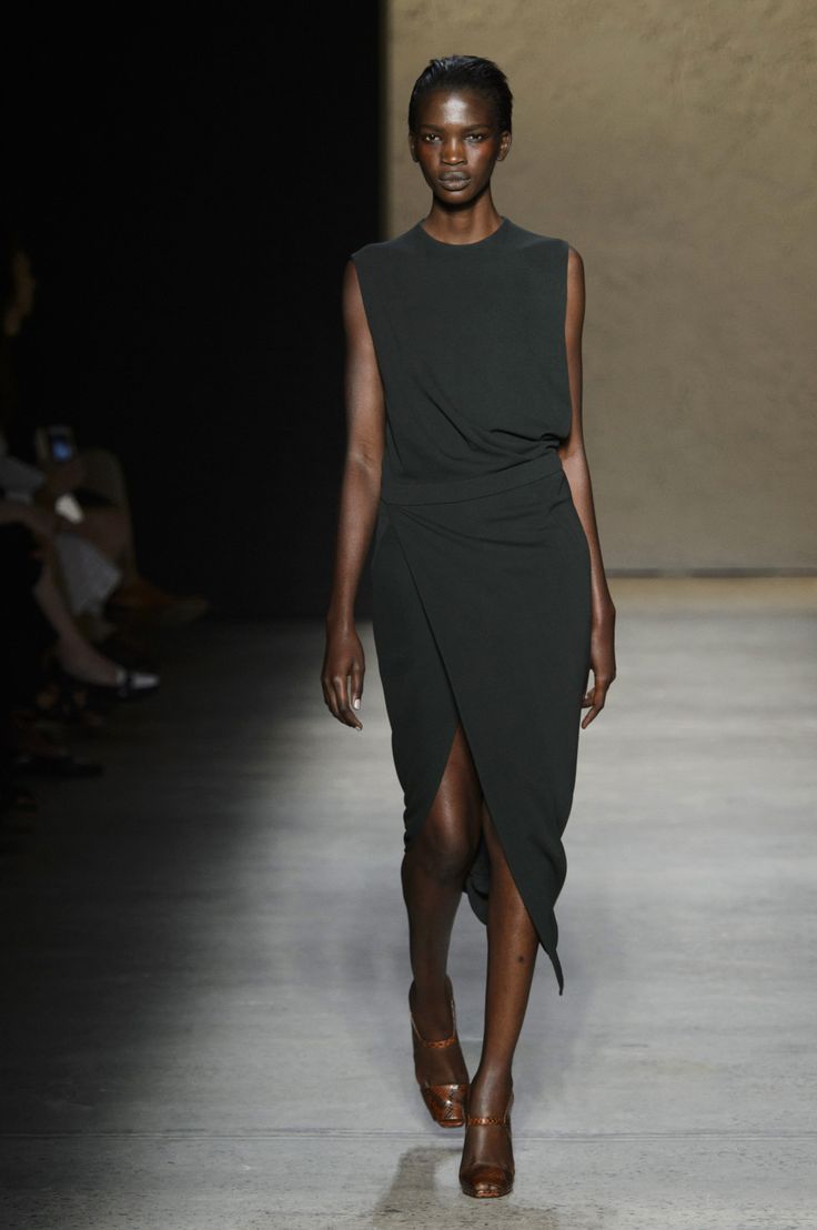 Narciso Rodriguez