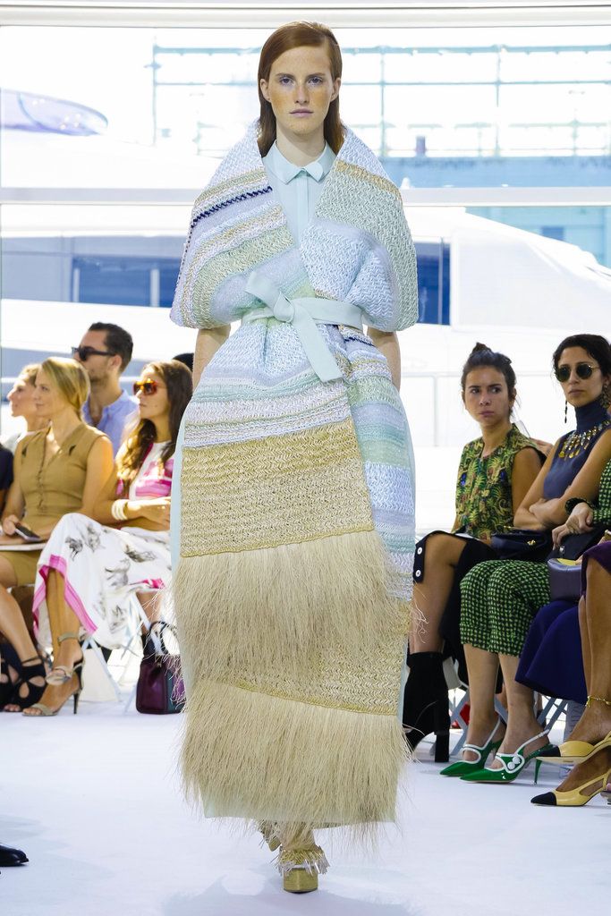 Delpozo