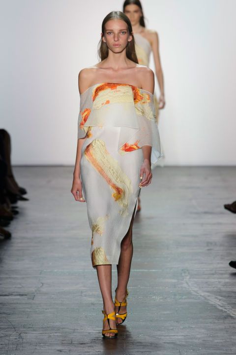 Prabal Gurung