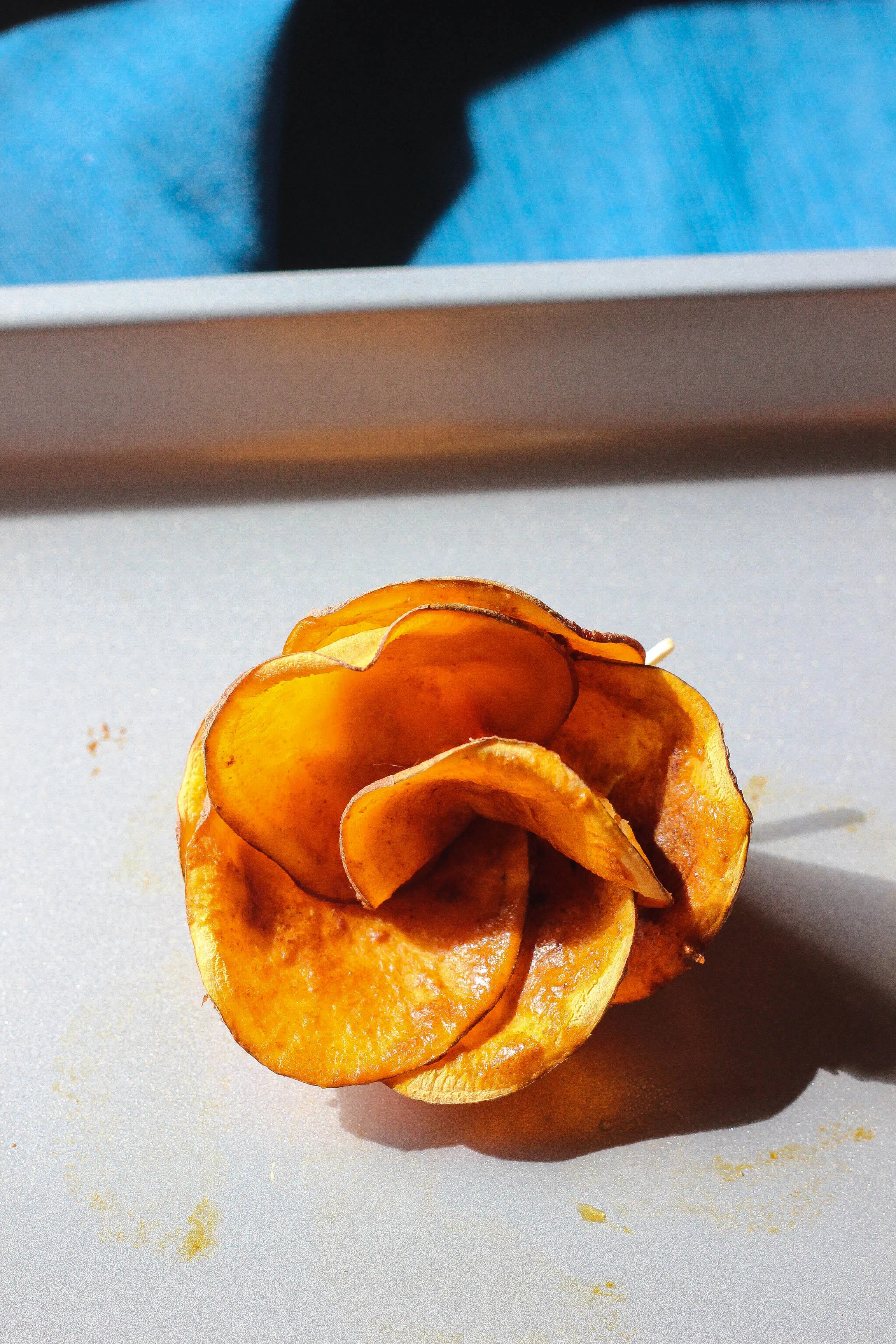 Sweet Potato Flower-45.jpg