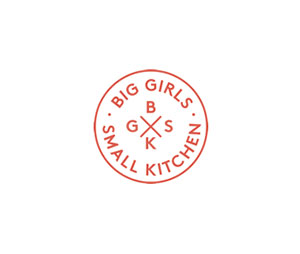 Cara of Big Girls Little Kitchen and I talk home cooking over lunch in BK. Read here >>>