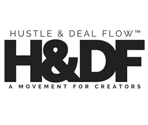 A lengthy interview on everything from titles to rejection to the need to create. Read here >>>