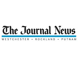My hometown paper profiled me in the Life&Style section. Complete with a video, too. Read here >>