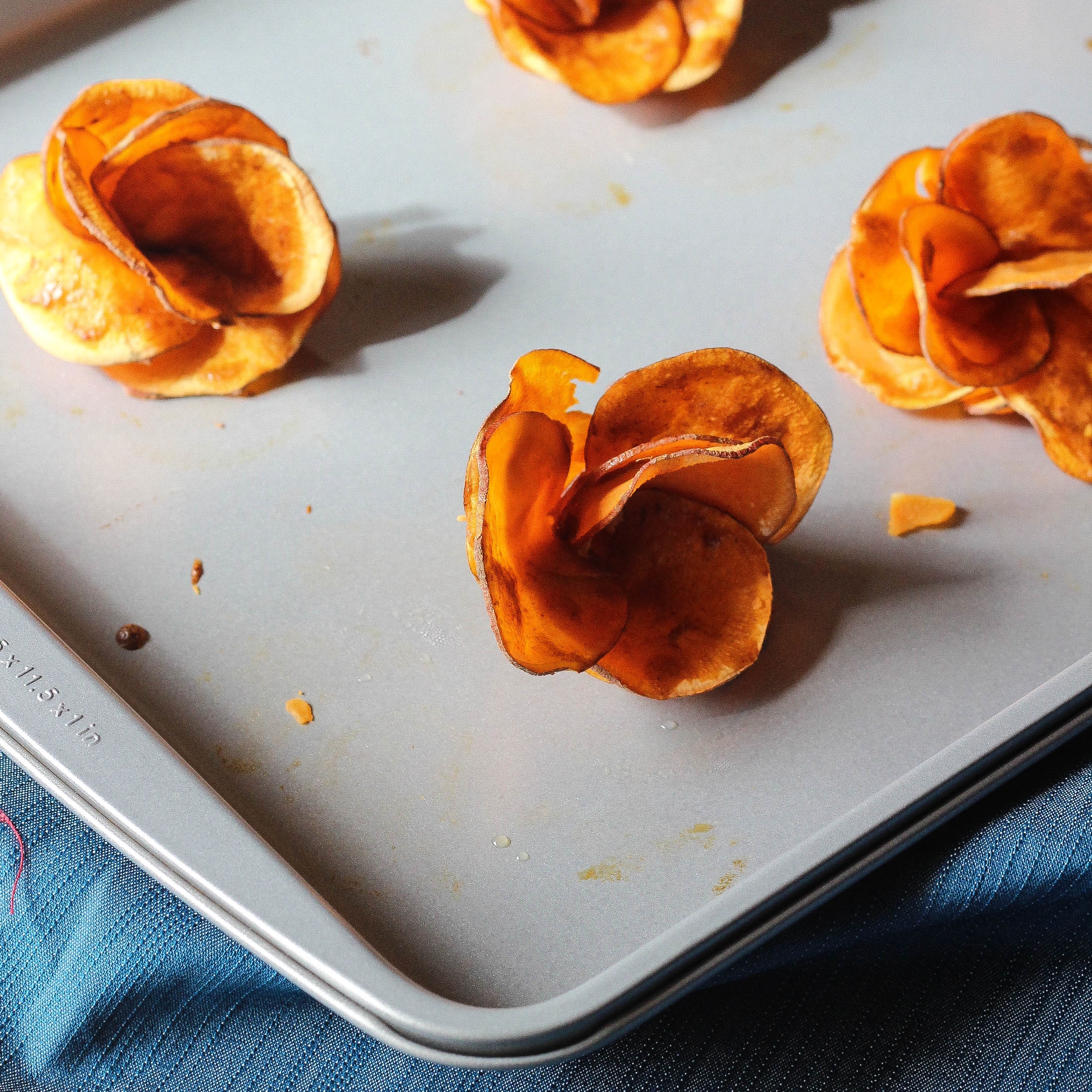 Sweet Potato Flower-45-2.jpg