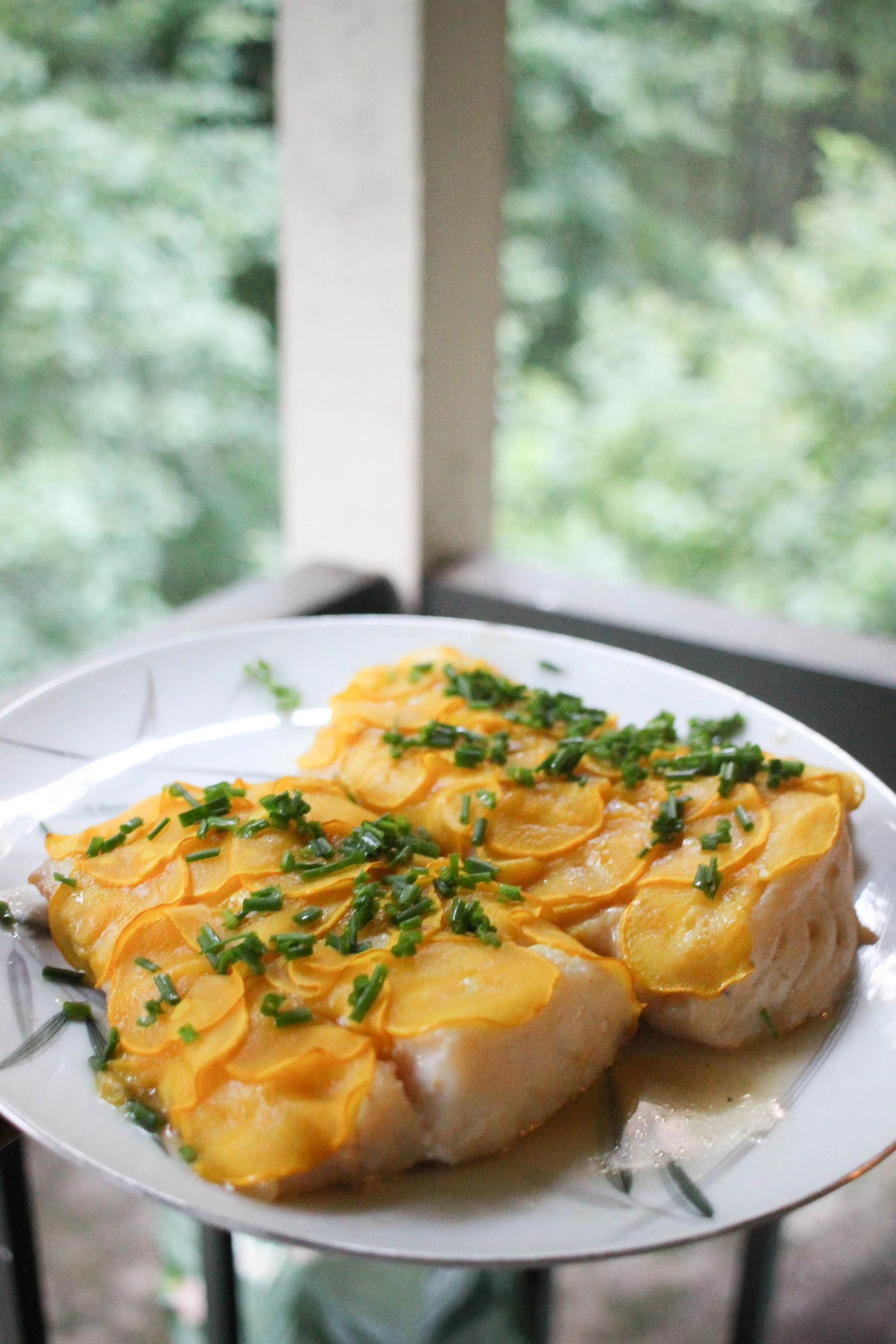 Miso Turmeric Halibut.jpg