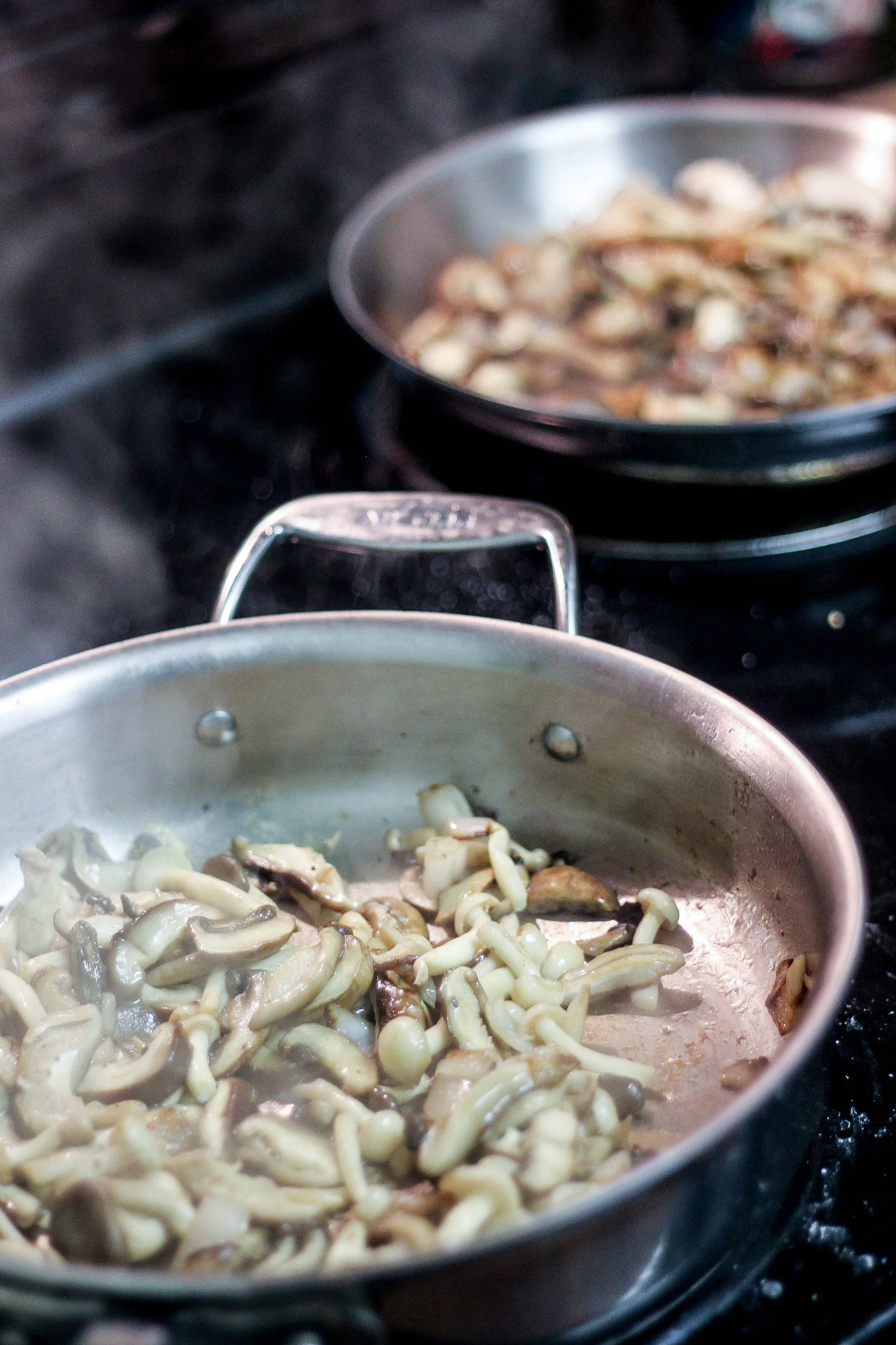 Mushroom Pasta-5.jpg