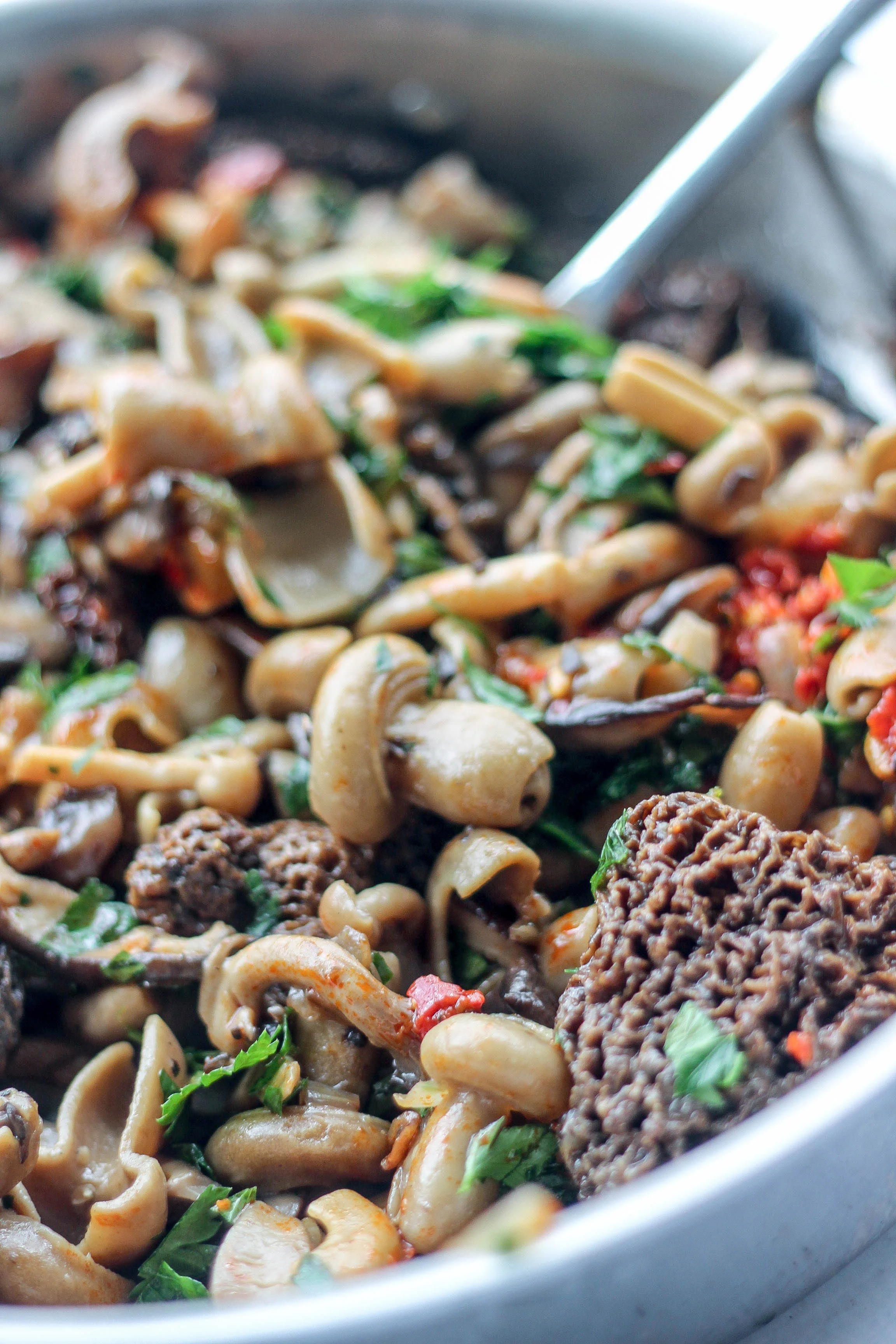 Mushroom Pasta-12.jpg