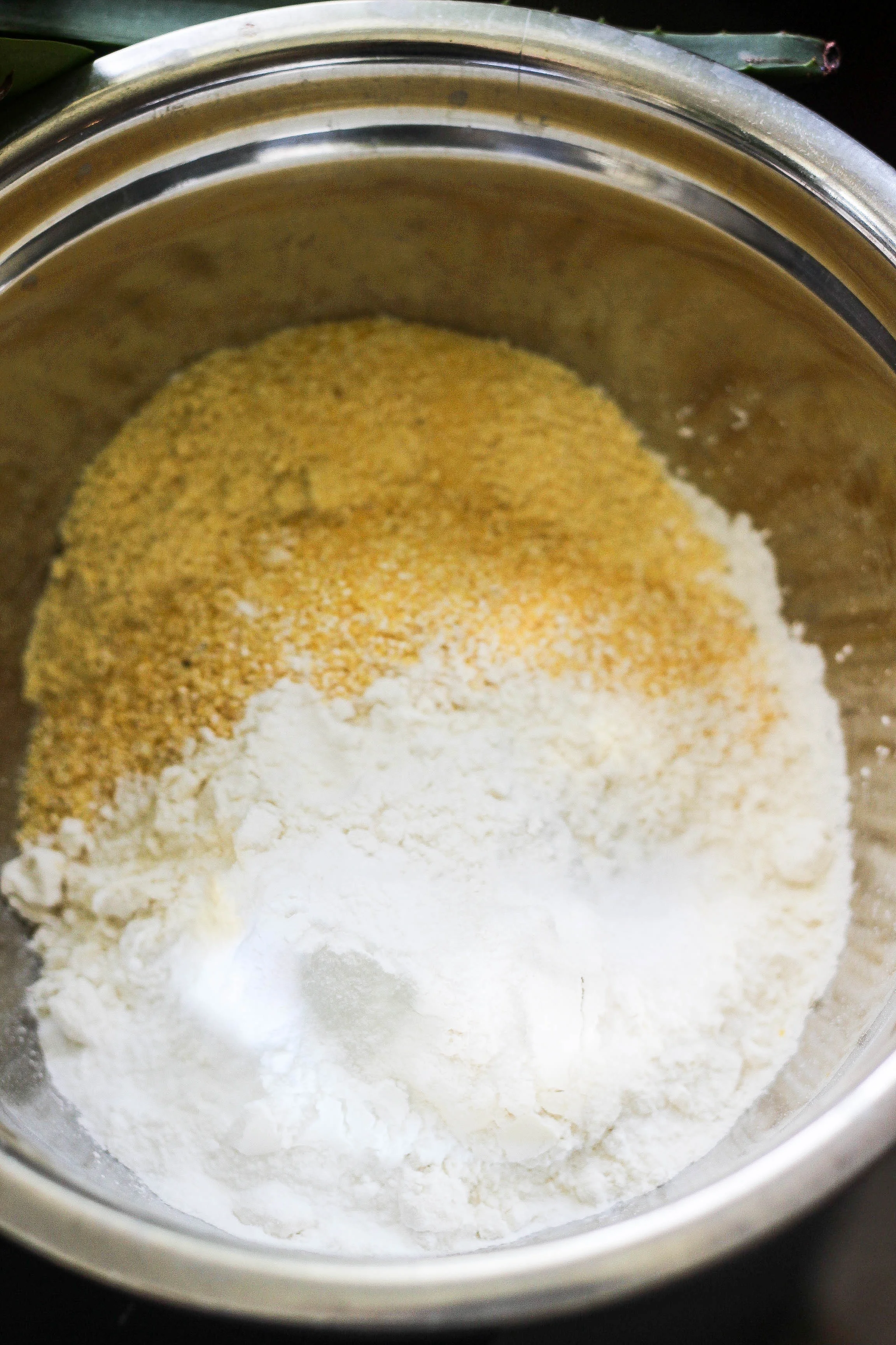 Cornbread Coffee Cake Candied Jalapeno-1.jpg