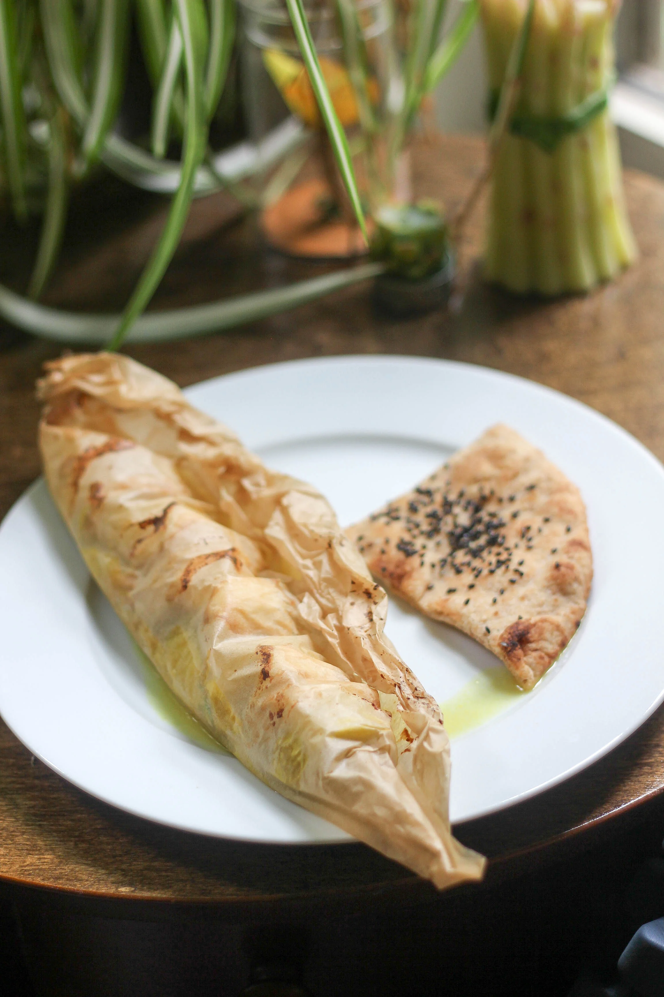 Miso Skewer Jess Tom Food Network Star-7.jpg