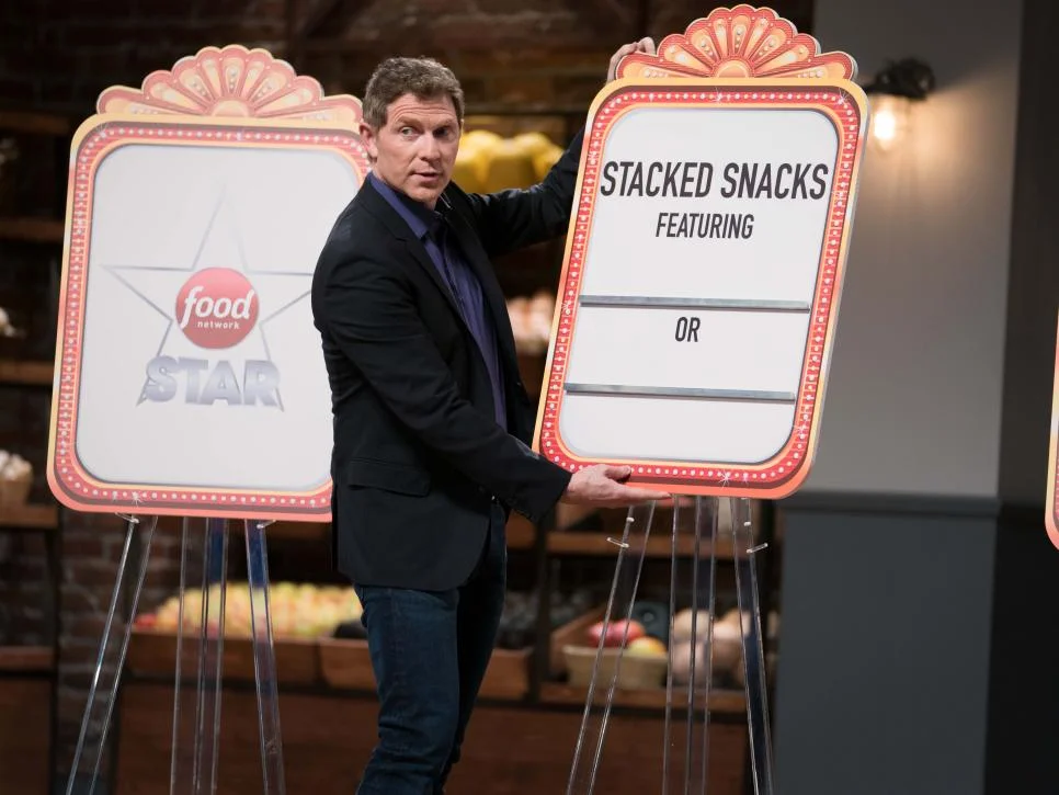 Food Network Star title assignment.jpeg