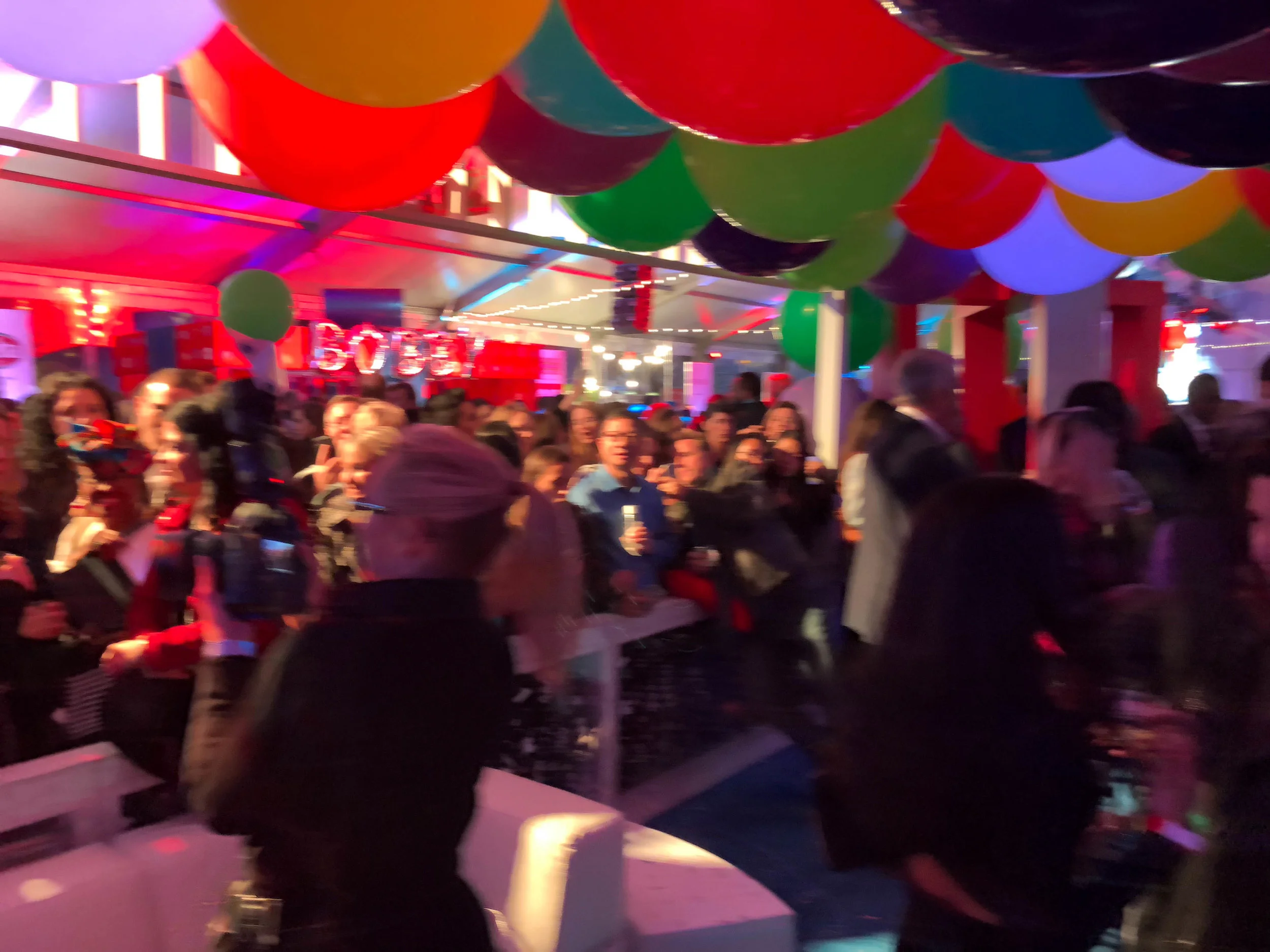 NYCWFF Jess Tom_-51.jpg