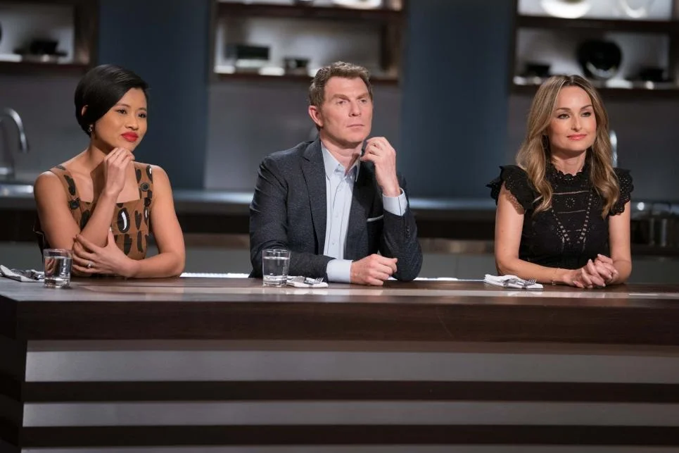 Judging+Panel+-+Mentor+Challenge.jpg