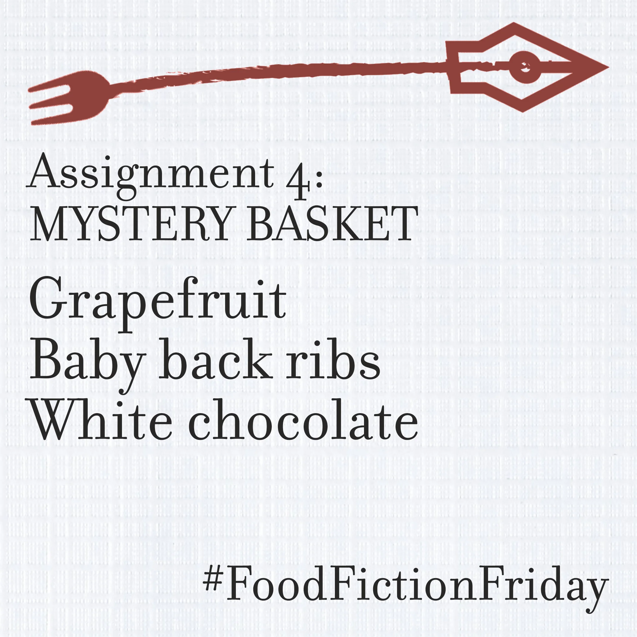 4--mystery-basket.jpg