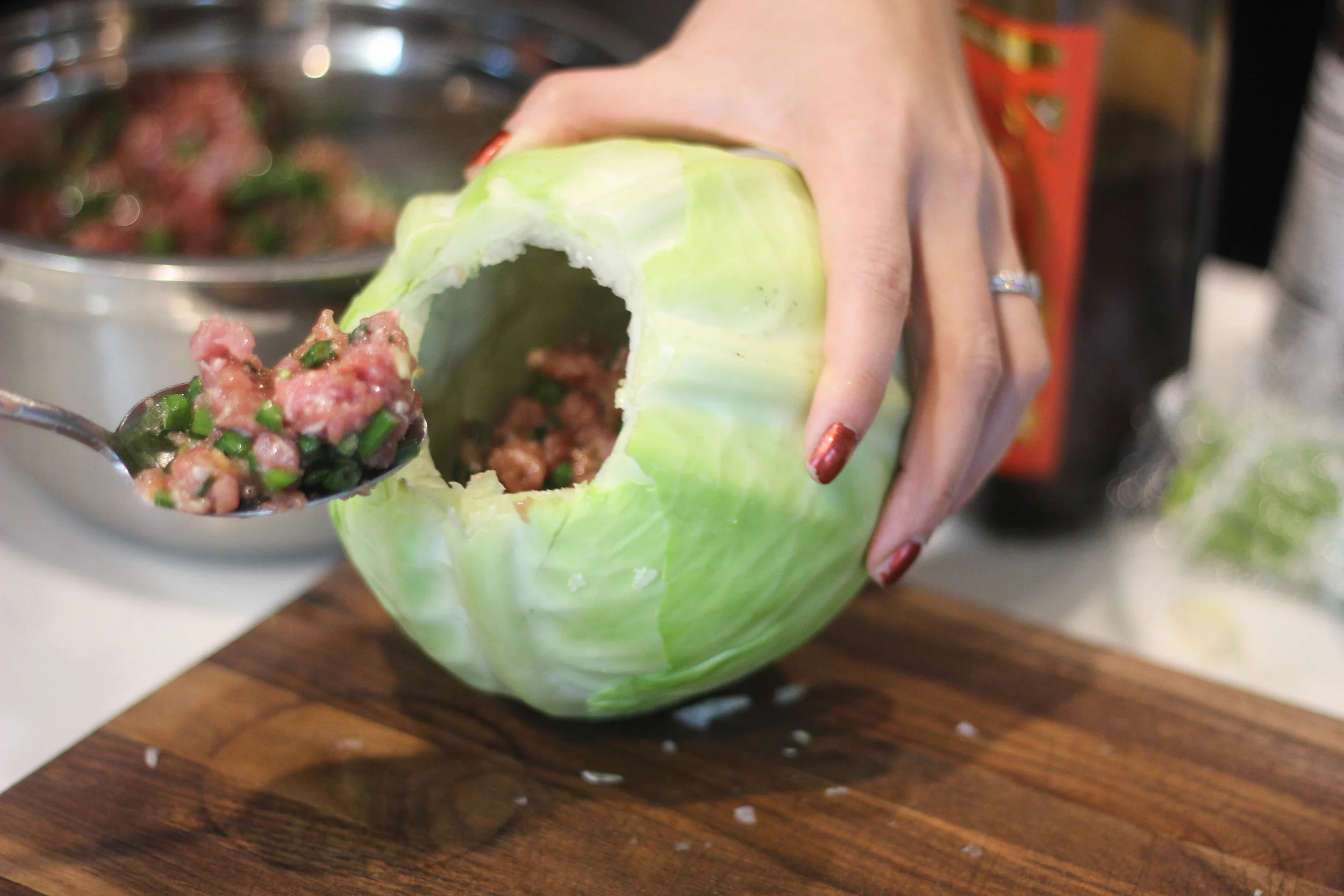 Stuffing.jpg