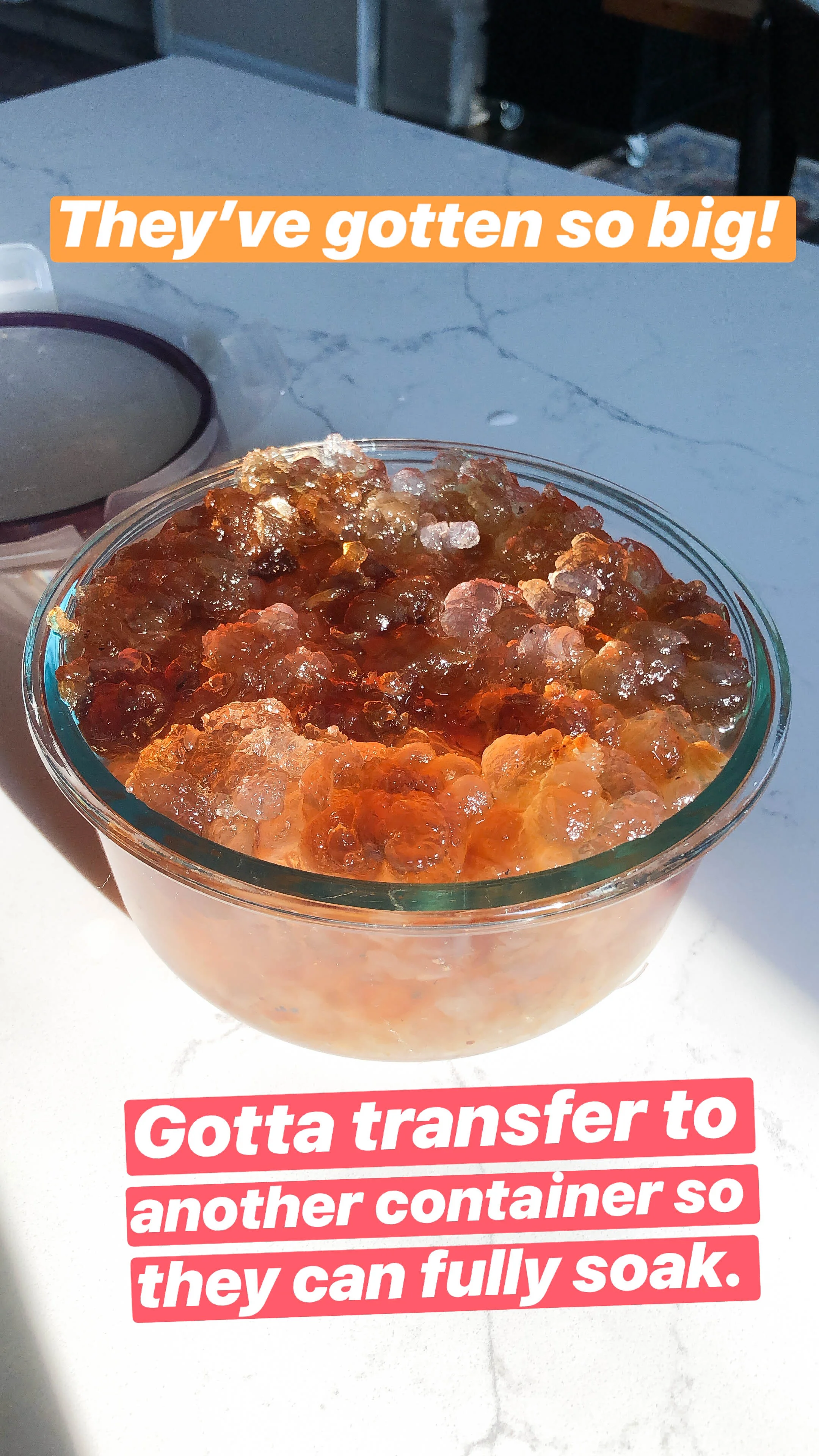 Peach Resin-11.jpg