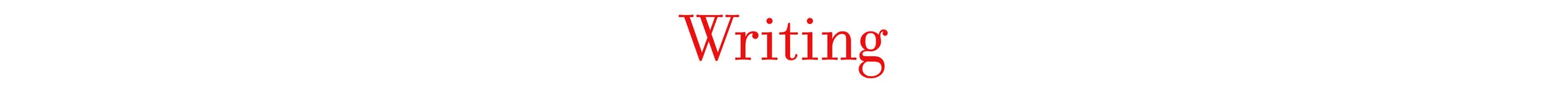 writing-banner-text.jpg