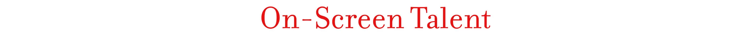 on-screen-talent-banner-text.jpg