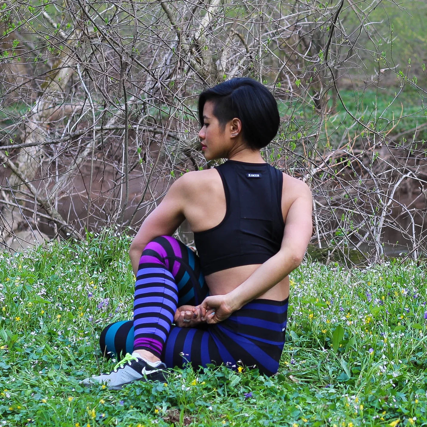 Izzy Stripe-11.jpg
