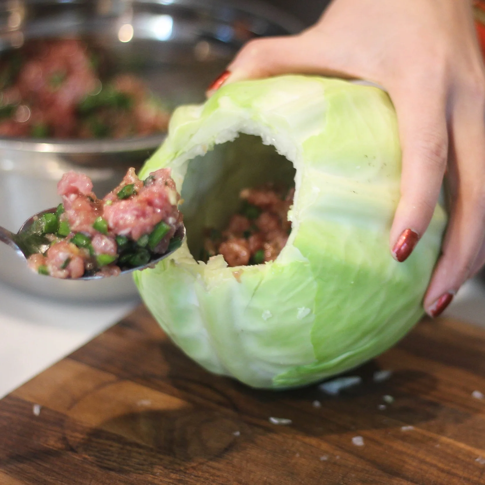 stuffing.jpg