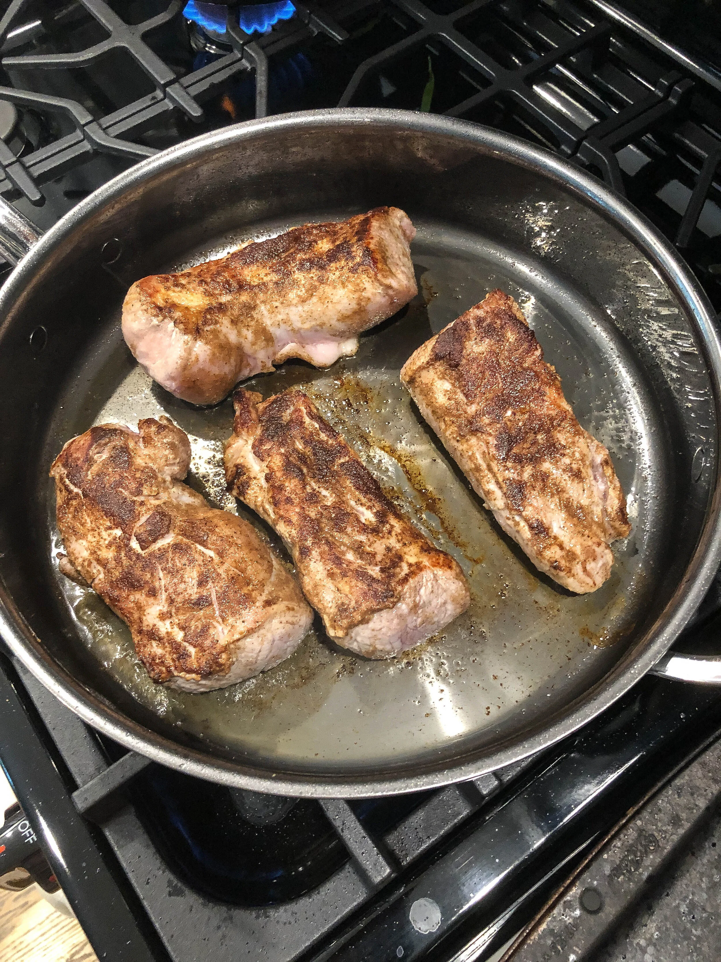 Apple Cider Char Siu Pork-3.jpg