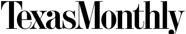 logo-transparent.png