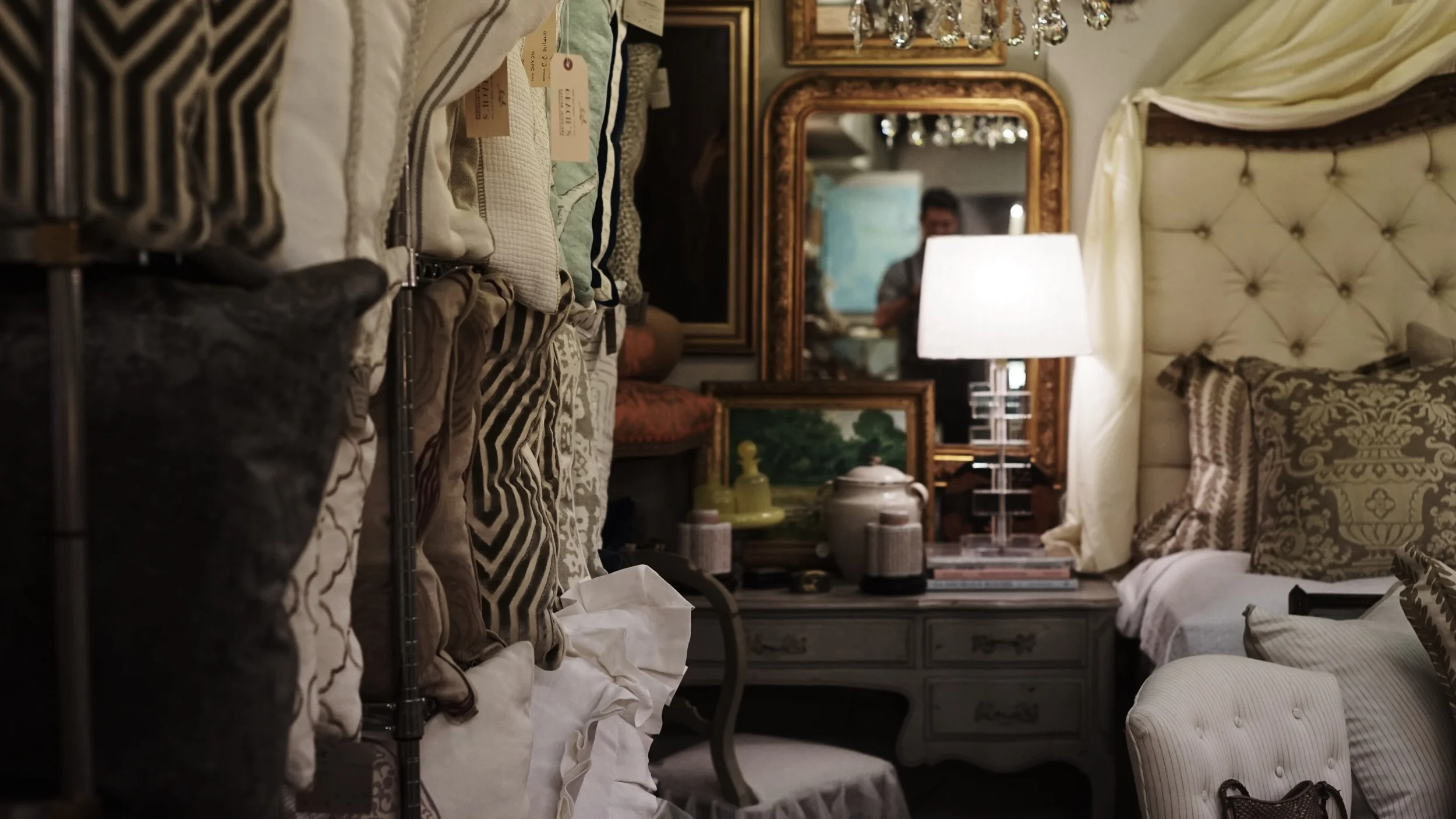 IMG_2836.JPG