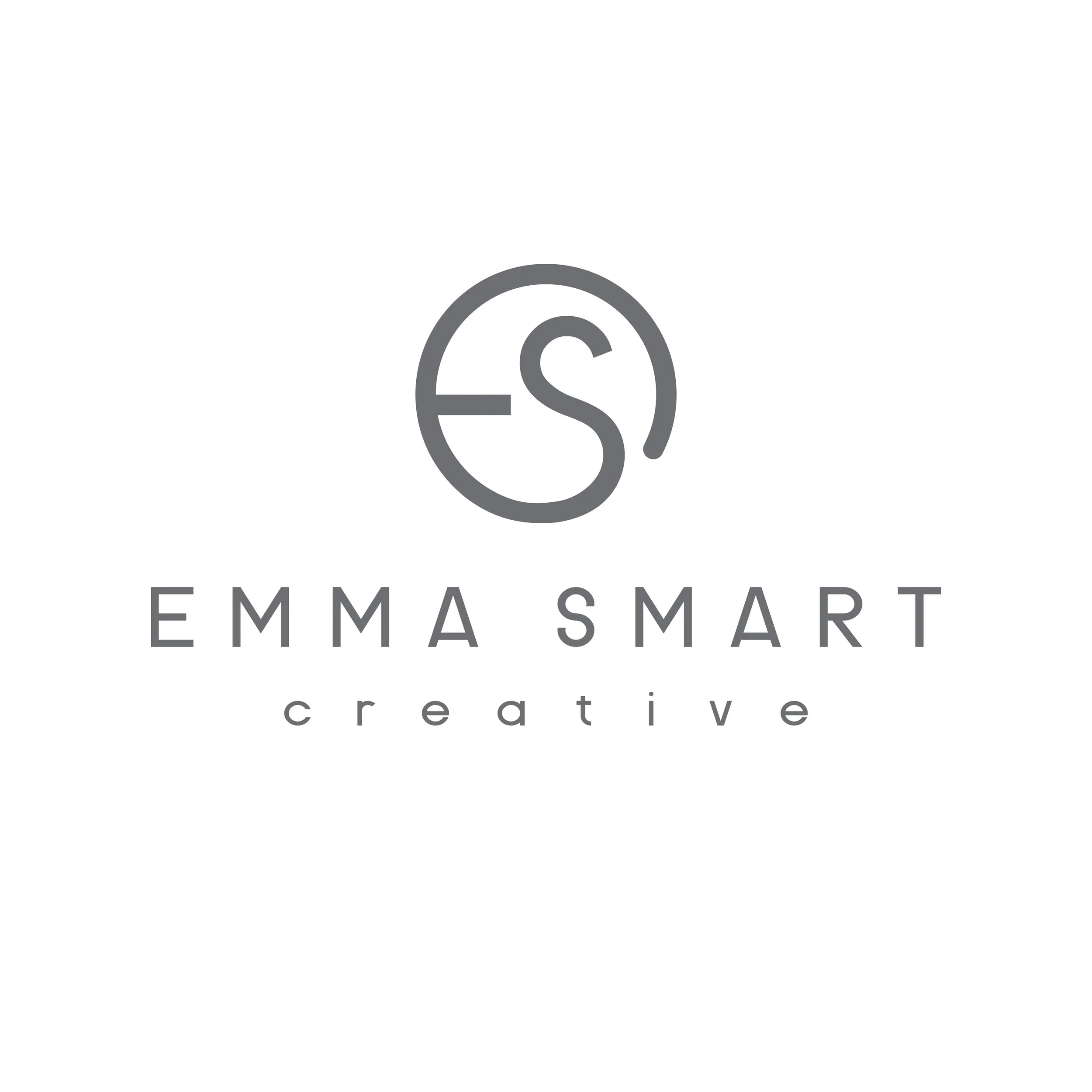EmmaSmart_SocialMediaAsstes.jpg