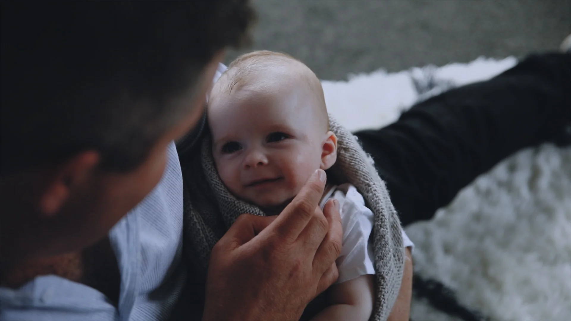 Dalice &amp; Dean: A Love Story