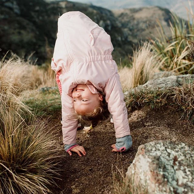 Had a great morning with the Mills' family for their Mother's Day competition winning 'All My Love' film! We started first at their house and then took a gondola ride as it&rsquo;s something they love to do together. I cannot wait to share the finished film, I have a feeling it's going to be a good one ❤️⠀
⠀
#familyfilms #emmasmartcreative #allmylove #allmylovefamilyfilms #christchurchfamilyphotography