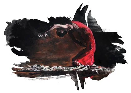 P_Pinceladas de Sara III.jpg