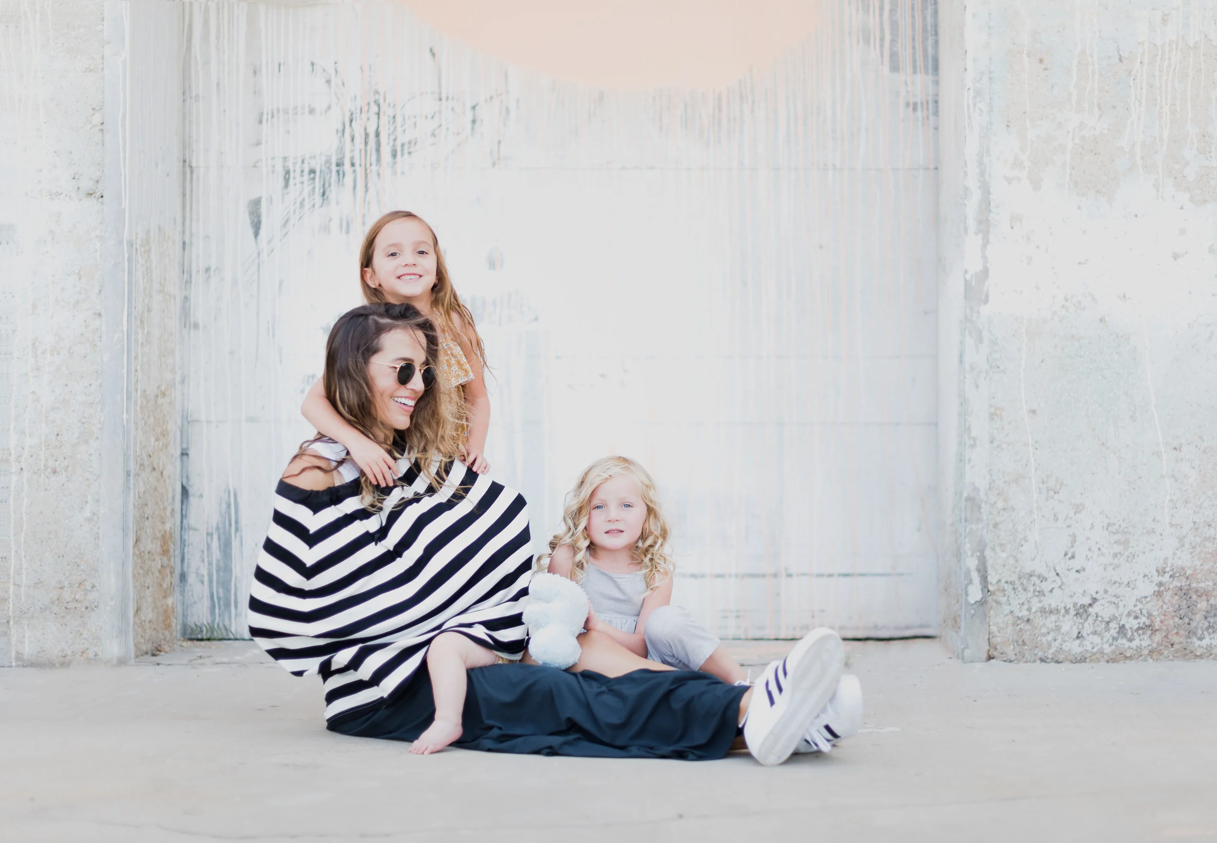 Lifestyle Photography