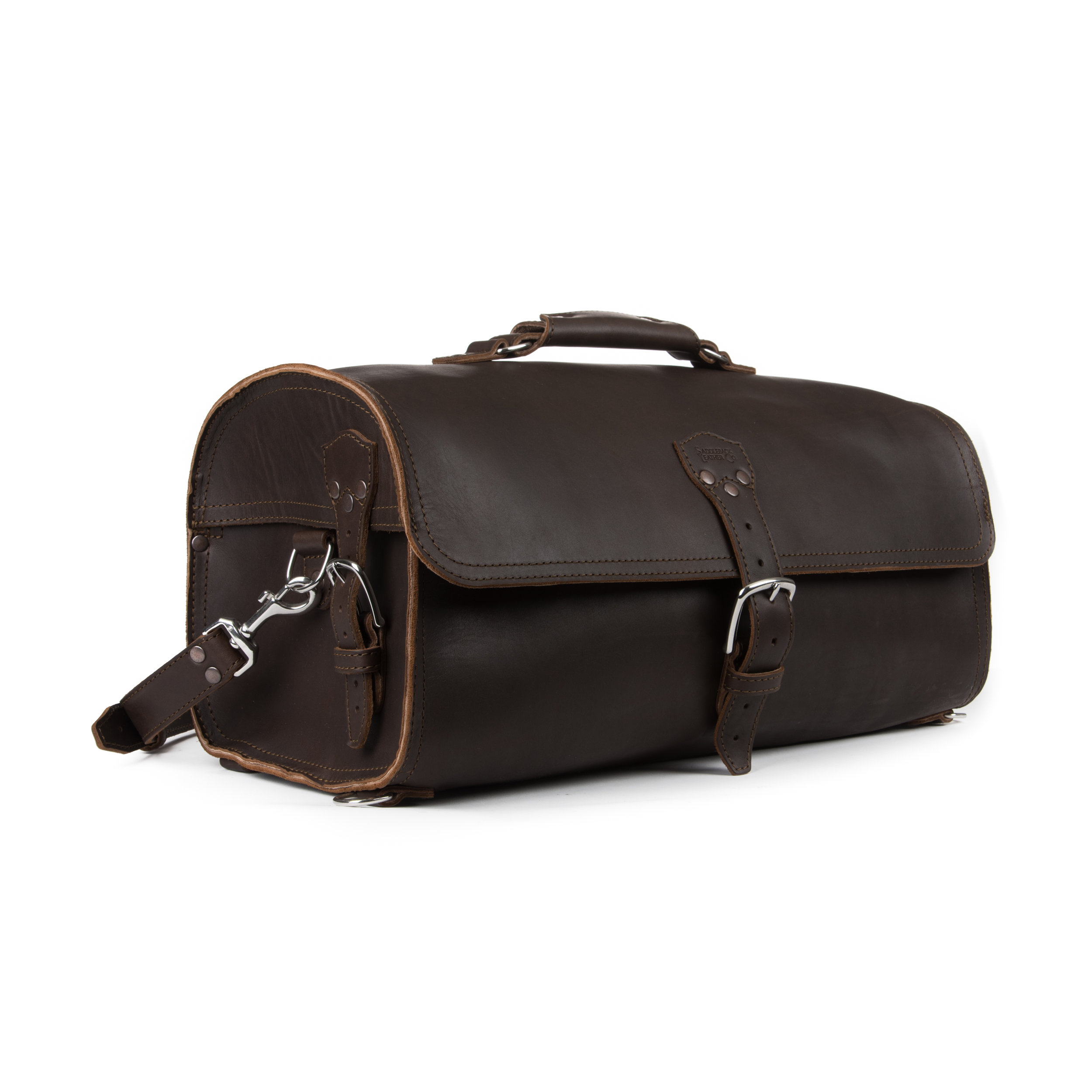 Duffle-DCB-03.jpg