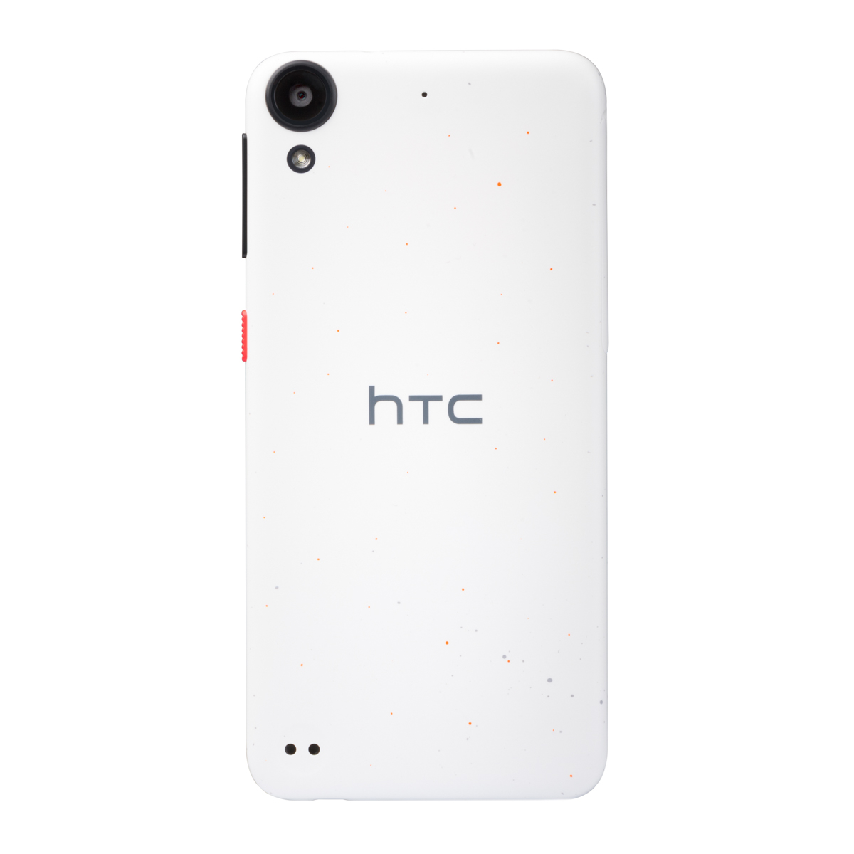 HTC-530-02.jpg