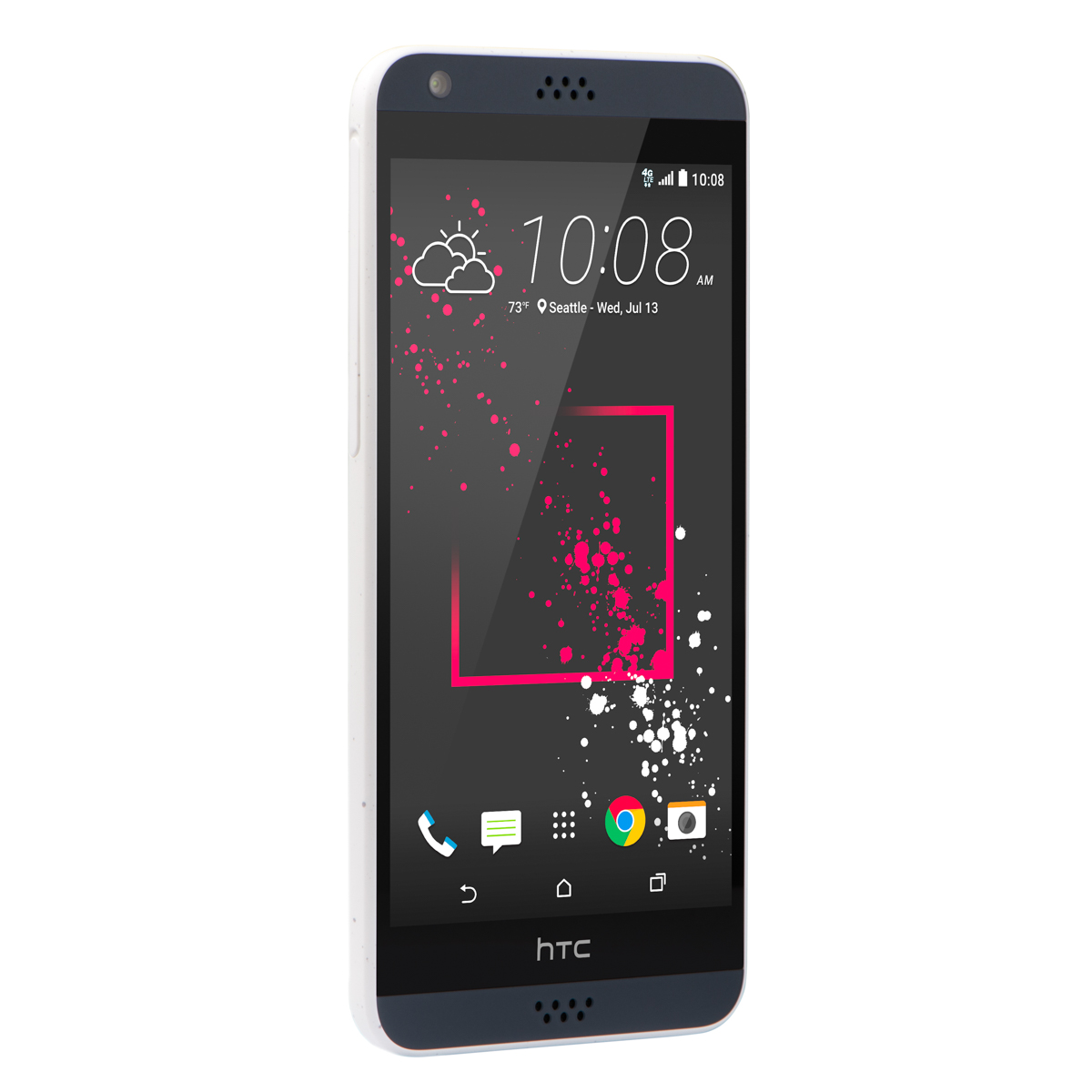 HTC-530-05.jpg