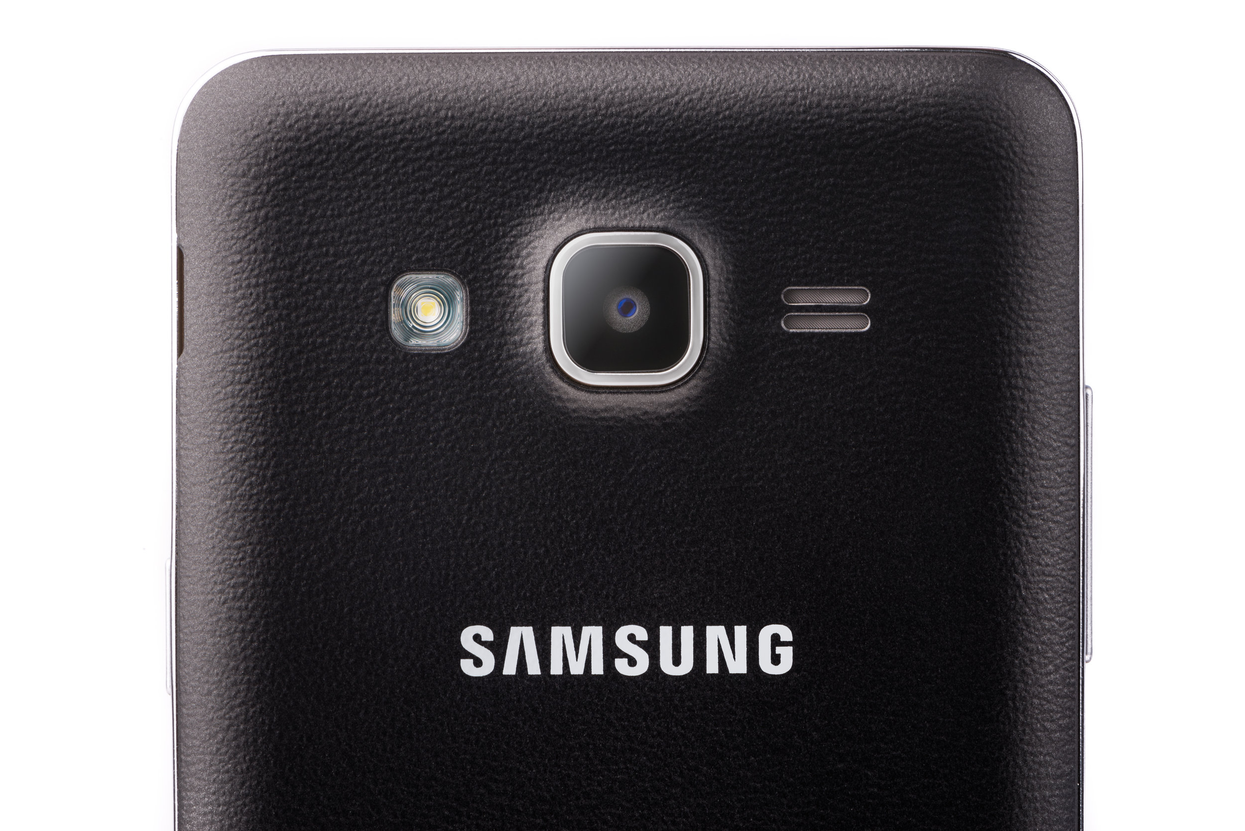Samsung-On5-Lifestyle-02.jpg