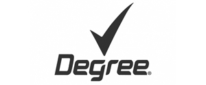 Degree Logo