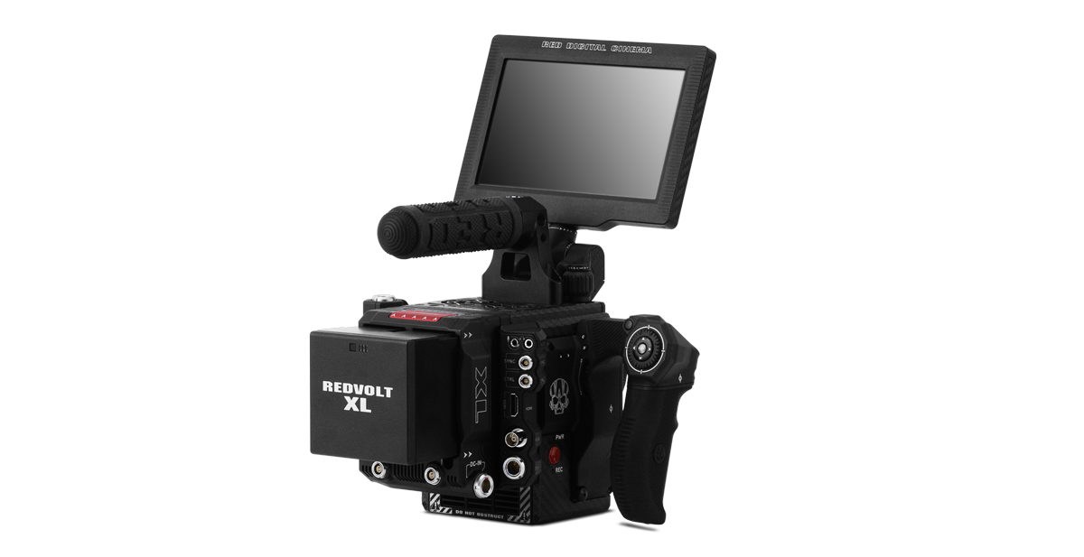 dsmc2-side-handle-rigged-back.png