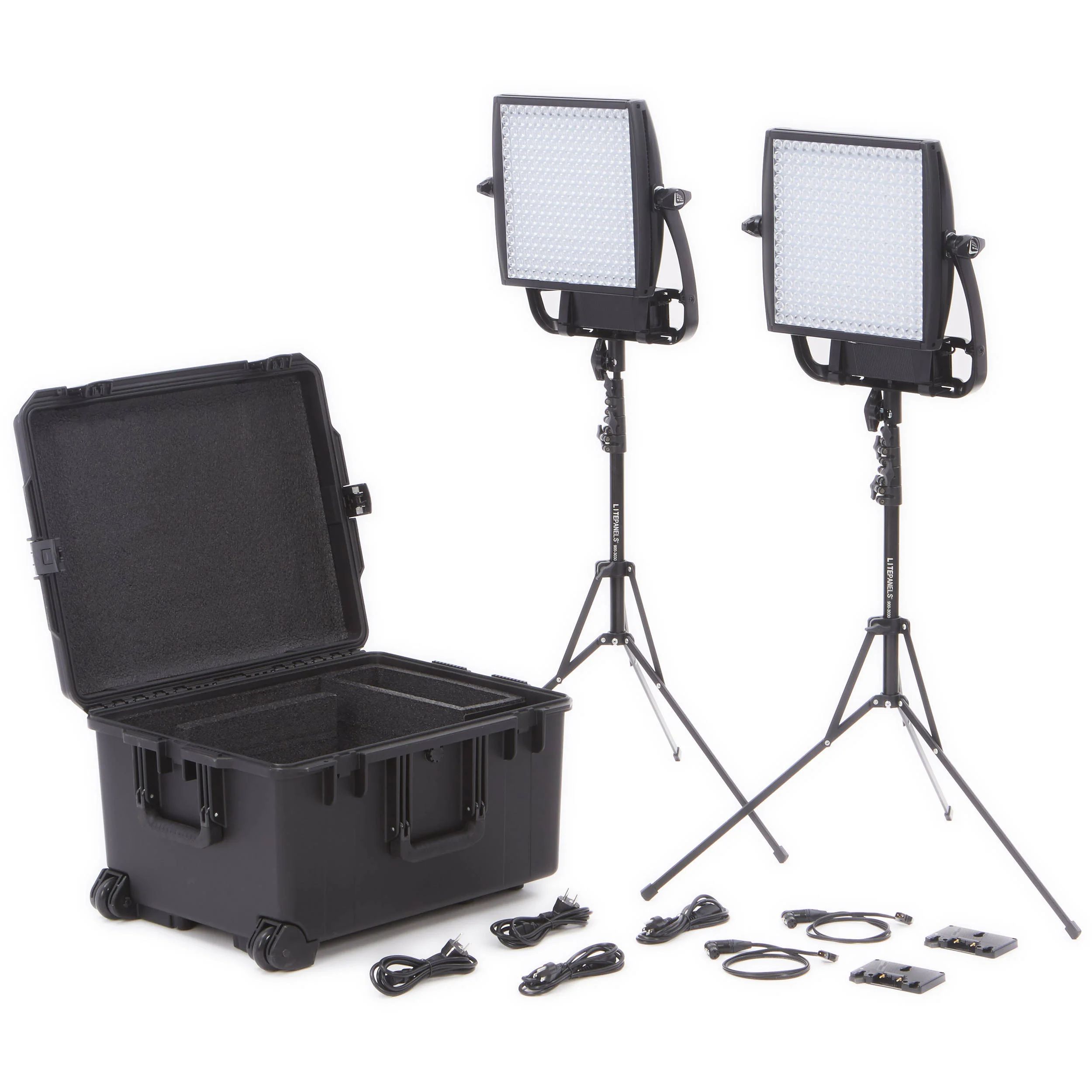 litepanels_935_3014_astra_soft_traveler_duo_1309038.jpg